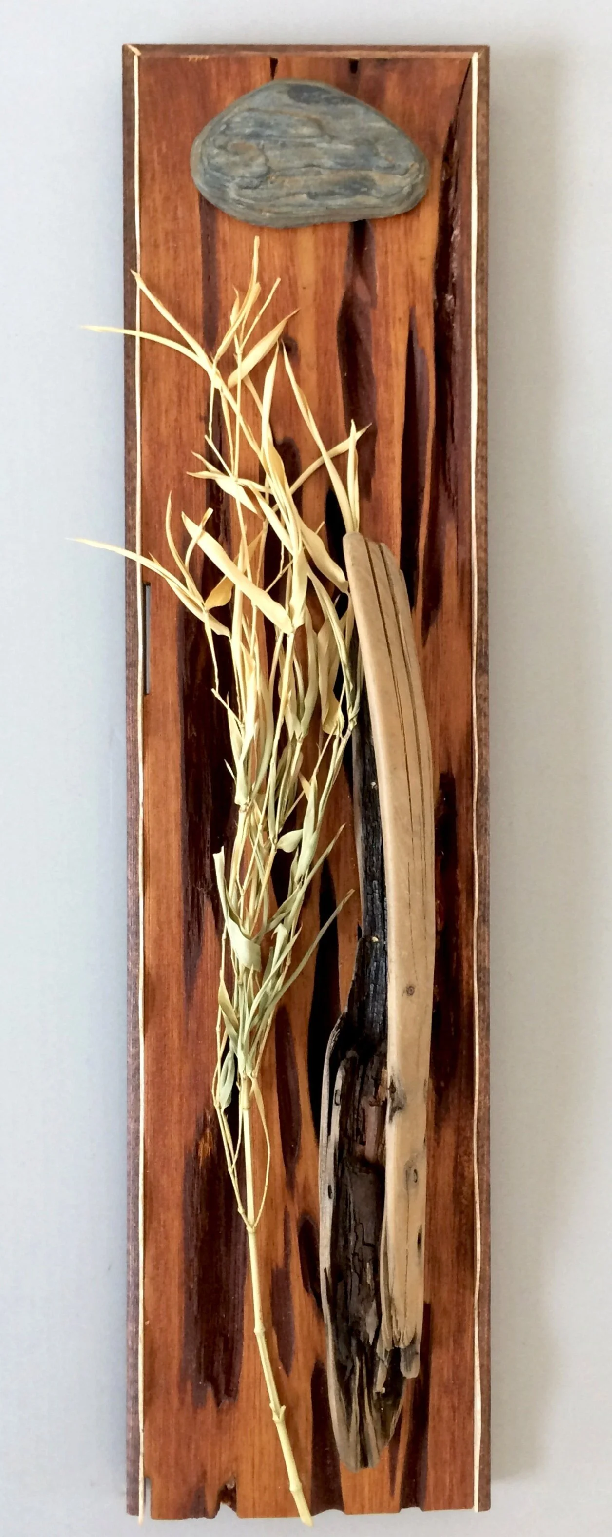IMG_0910.JPG
