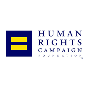 humanrightscampaign-web.png