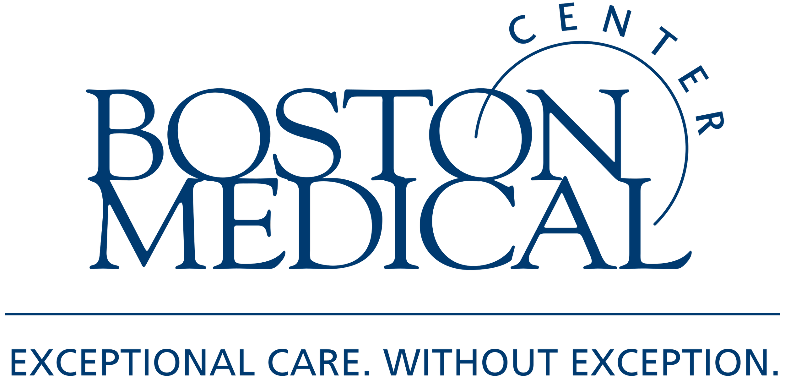 R_Di5vjImehwy6j05_2560px-Boston_Medical_Center_logo.svg.png