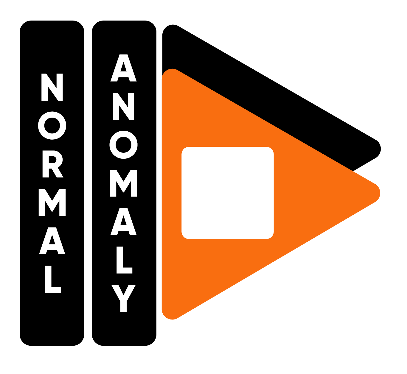 R_yL6GAD2fQzR82Gt_Normal-Anomaly-Logo-Redesign-Stacked-LARGE (1).png