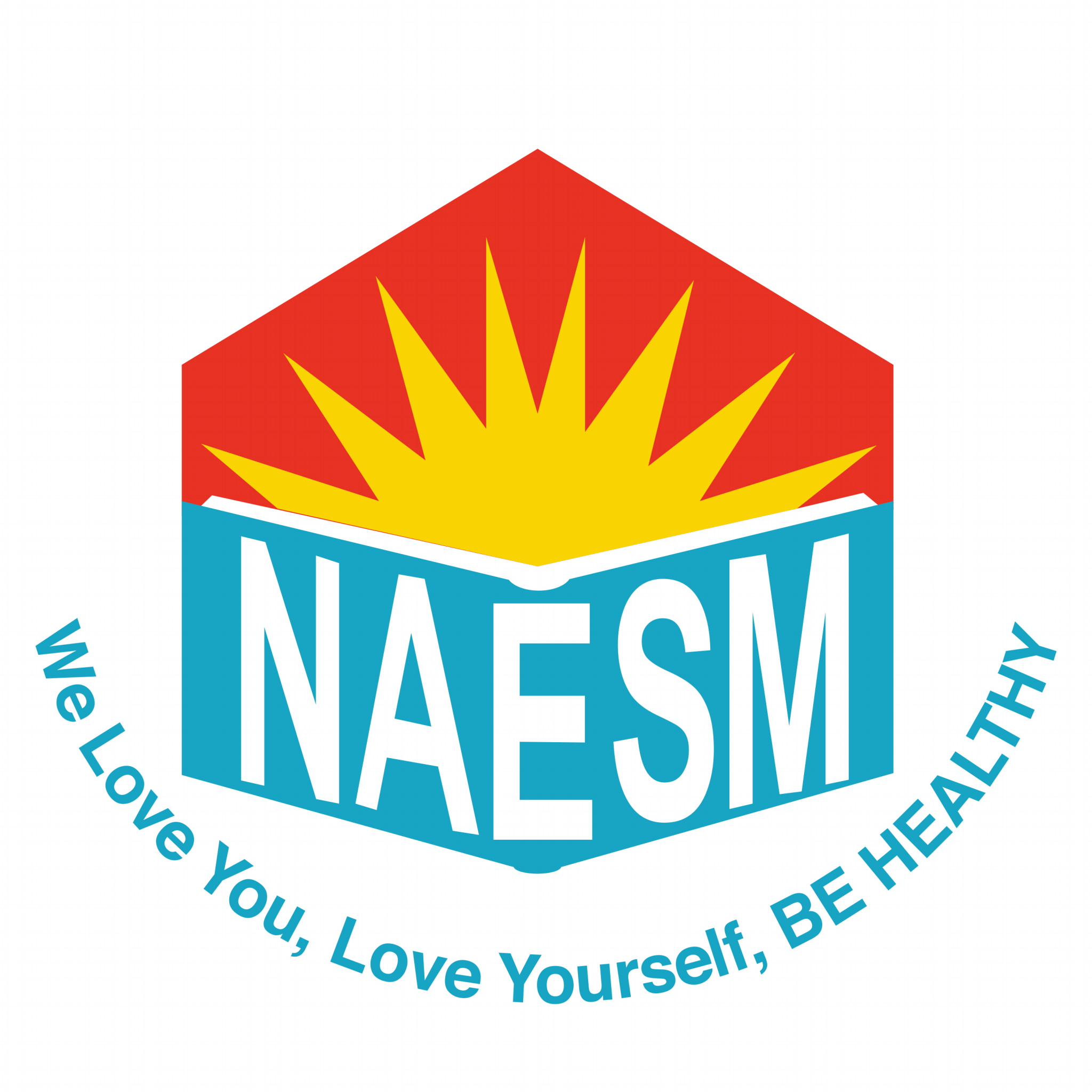 R_1ET1lPIHf3OOBTH_HIGH RESOLUTION NAESM LOGO (1).png