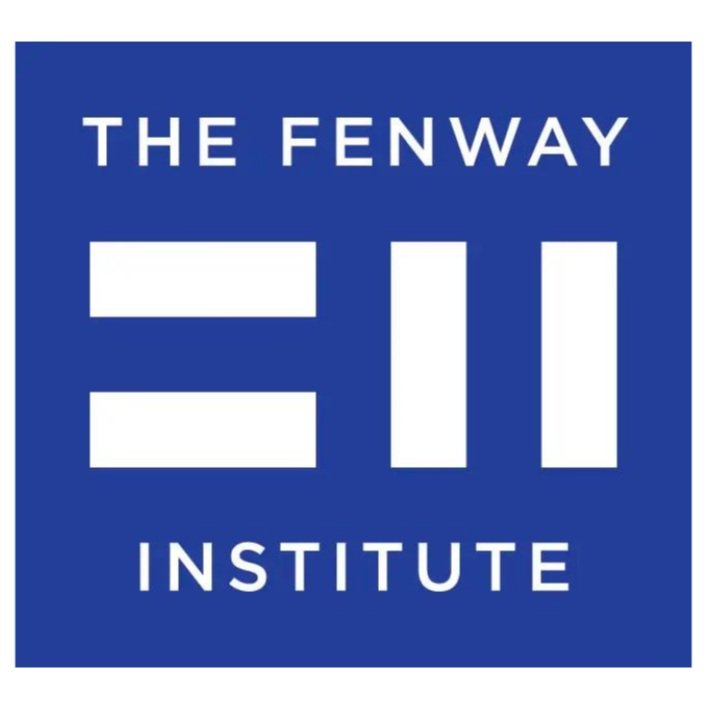 https://fenwayhealth.org/the-fenway-institute/