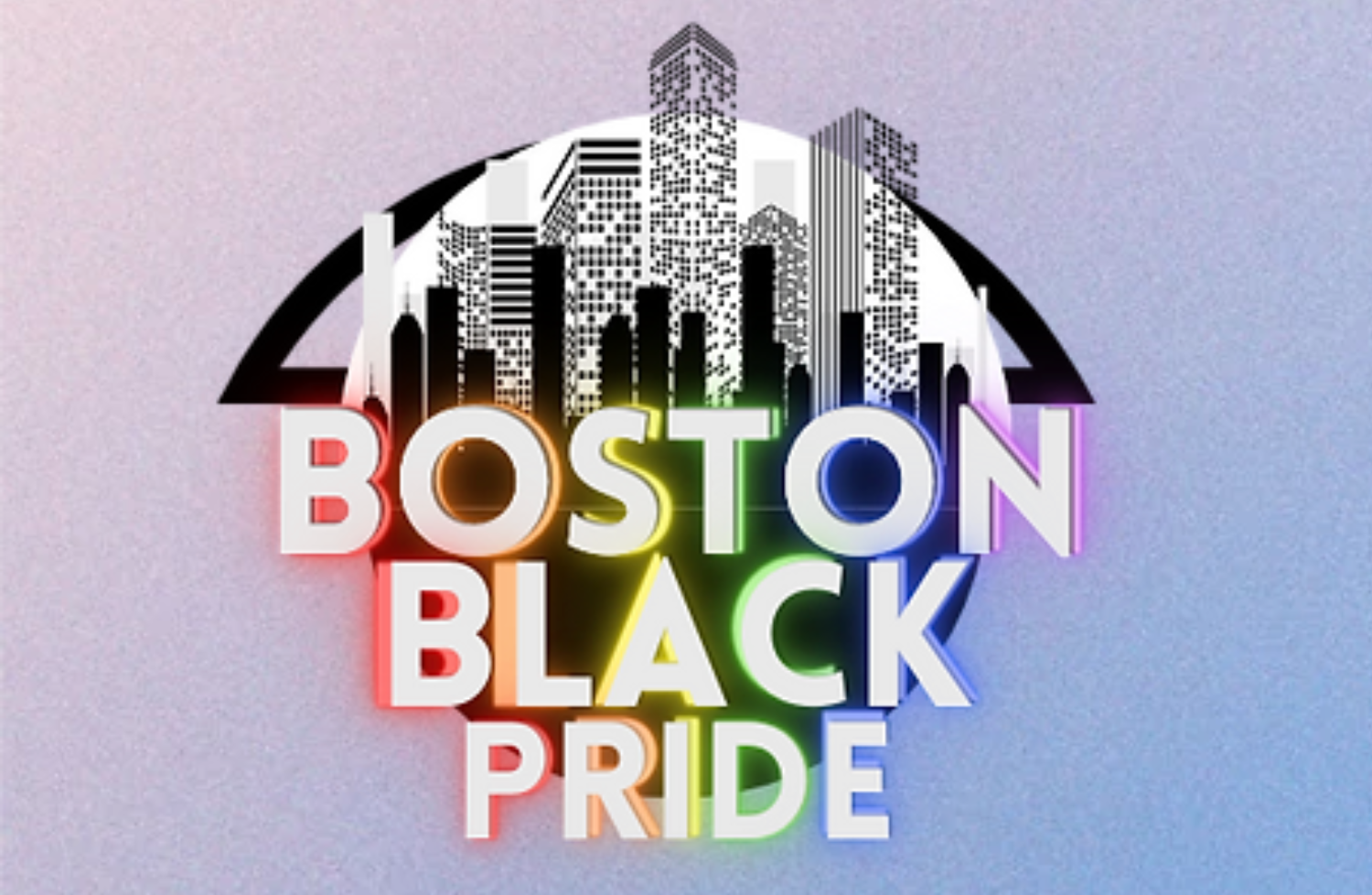 Boston Black Pride: Music &amp; Arts Festival