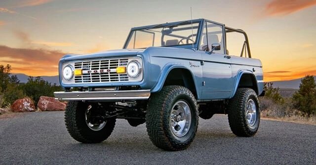 Meet Bronco. 
Try line (TL), 20m, TL, 40m, TL, 60m, (5 rounds) @beaudenbarrett did it in 4:12. The club will be doing something special for all high schoolers who can break 4:45 minutes. Good luck. Stay tuned. 
Maybe @ford can offer a $500 scholarshi