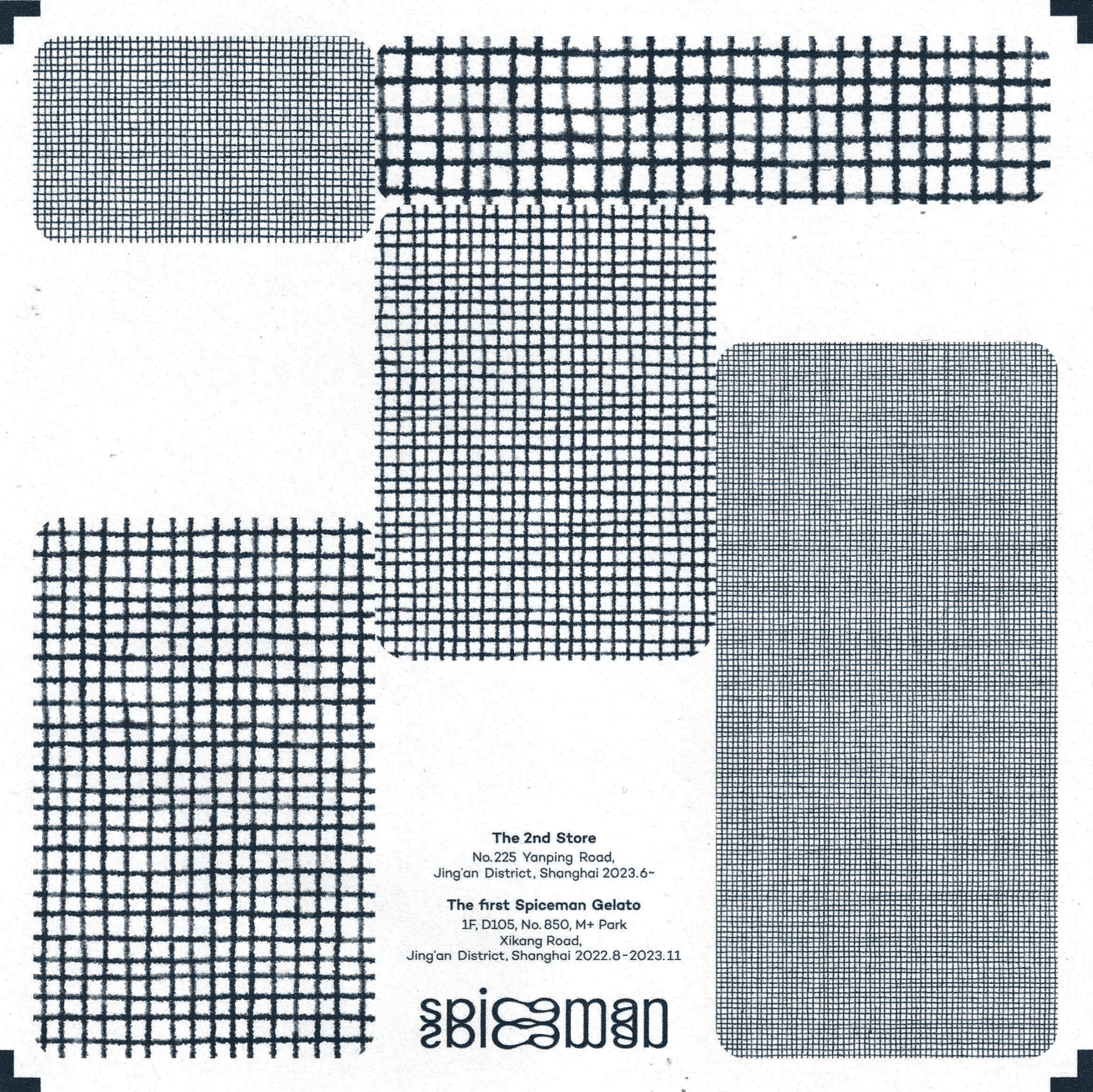 fabric_plan2.jpg