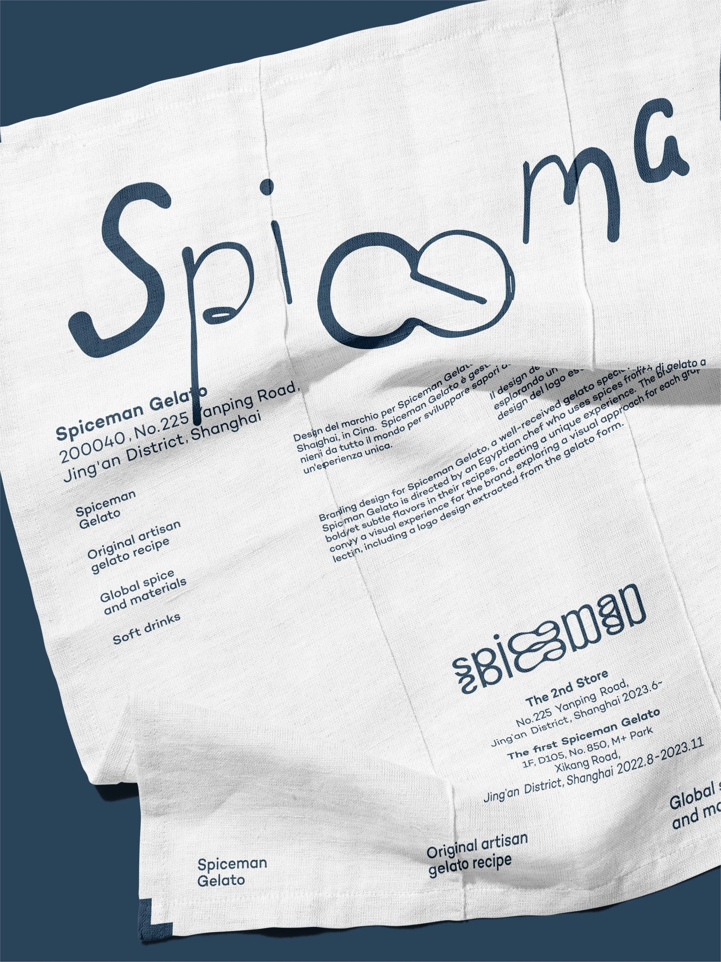 spiceman_gelato_fabric_01.JPG