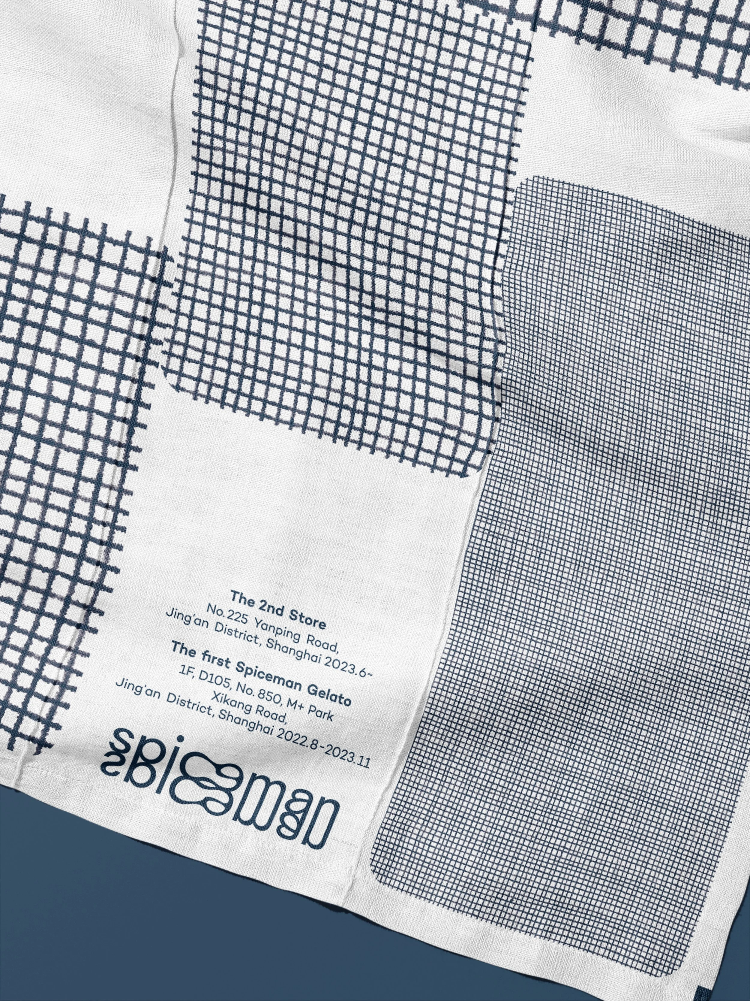 spiceman_gelato_fabric_02.JPG
