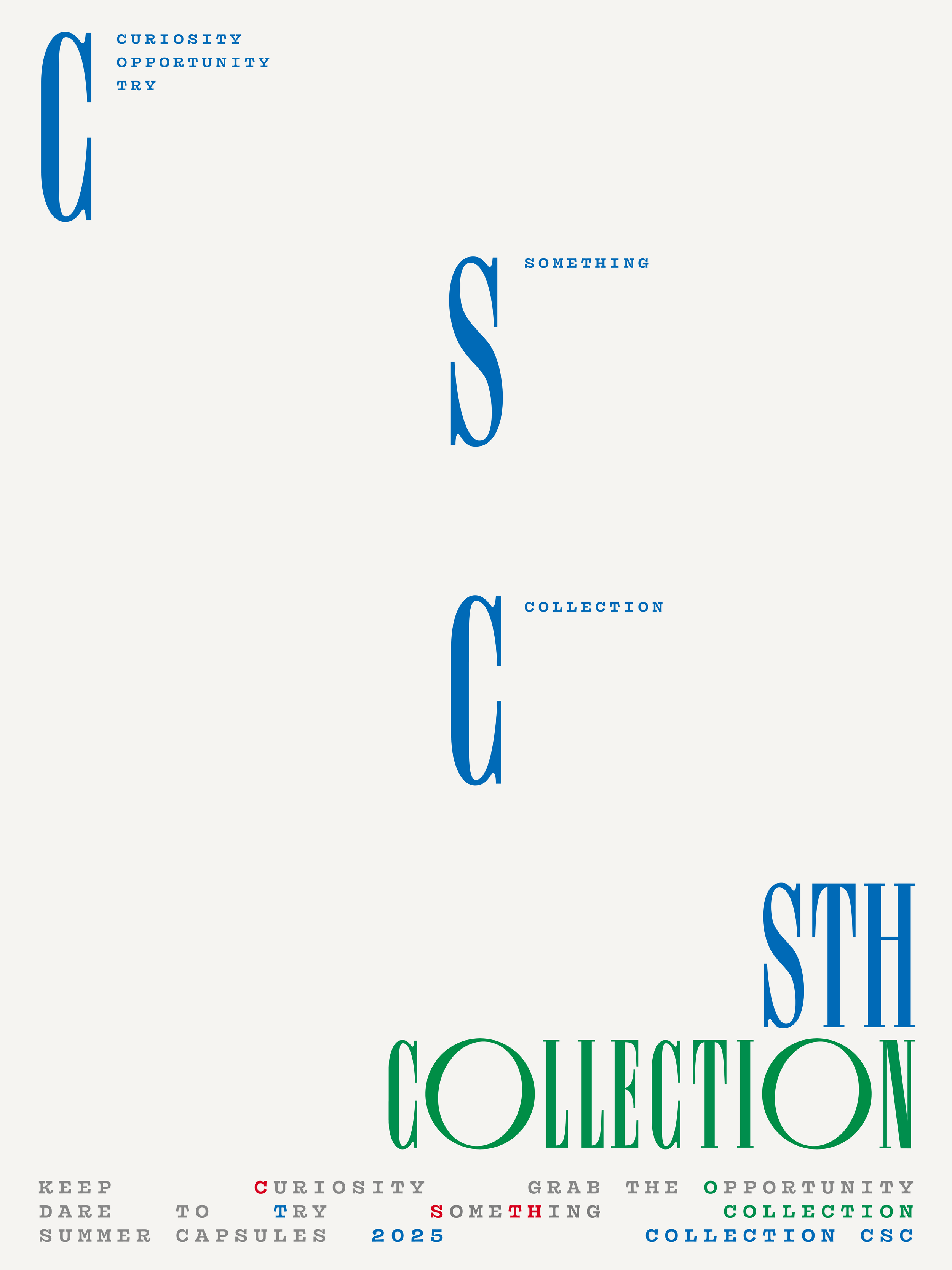 CSC_kv_1.png