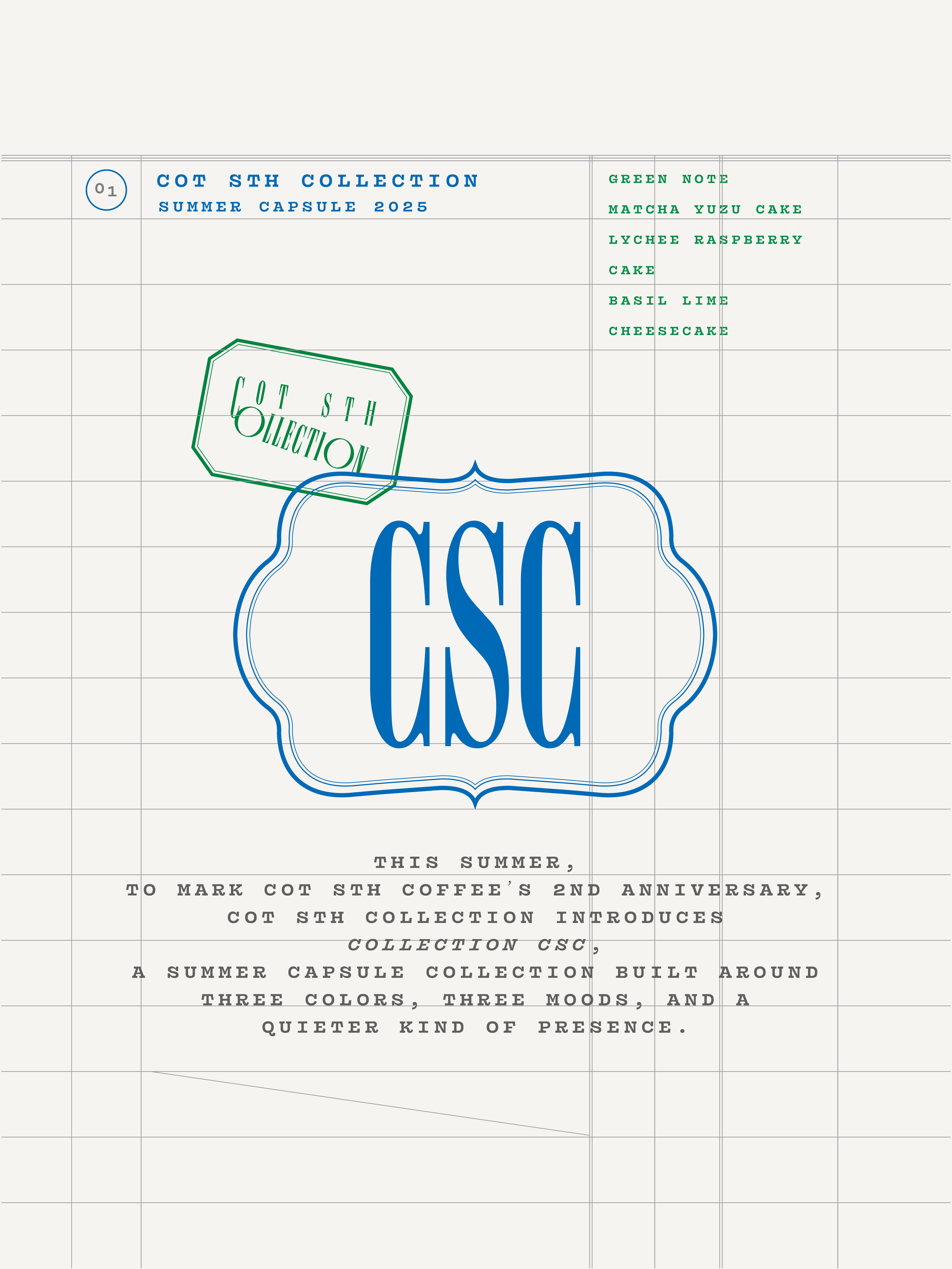 CSC_kv_3.png