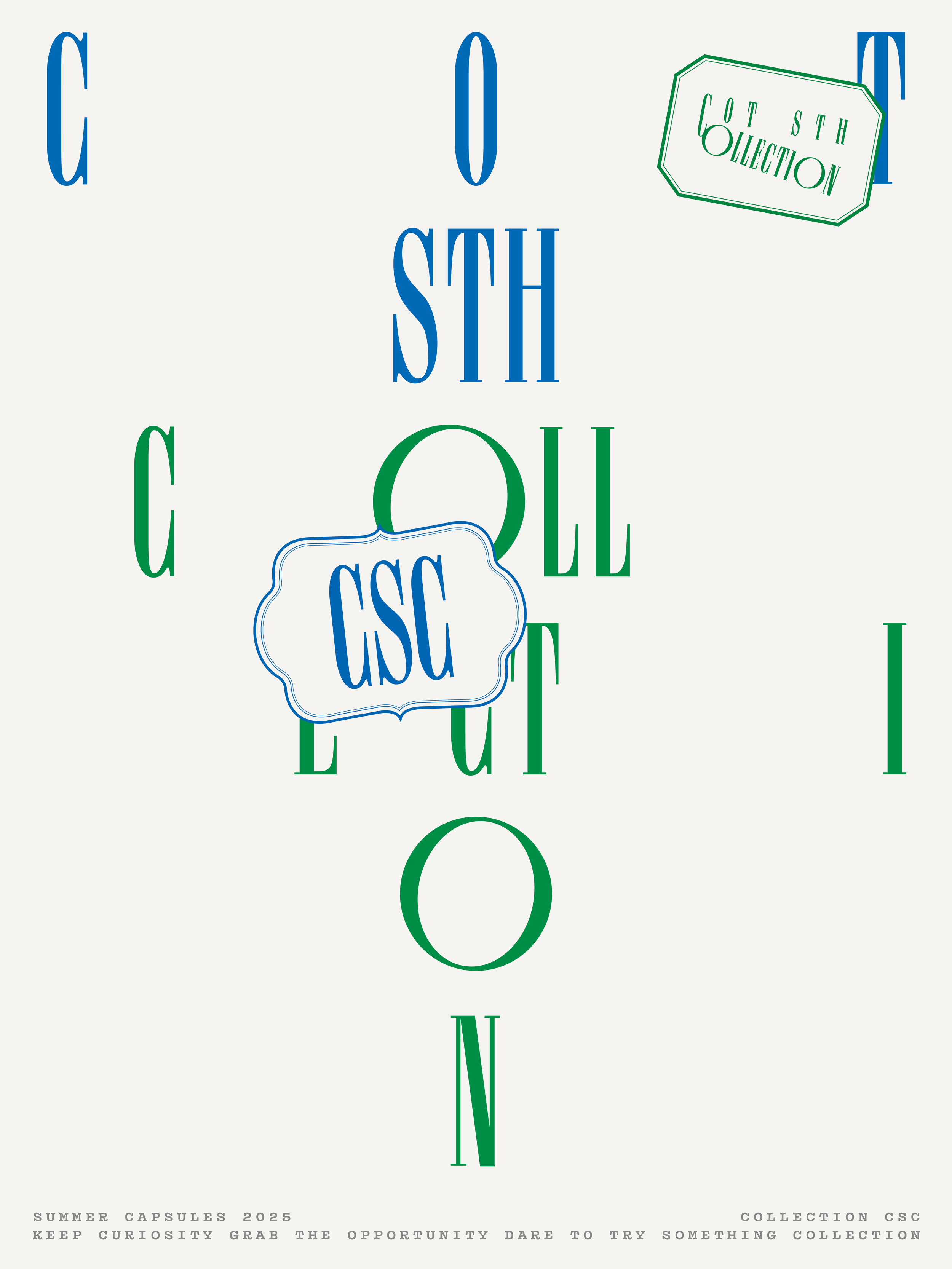 CSC_kv_4.png