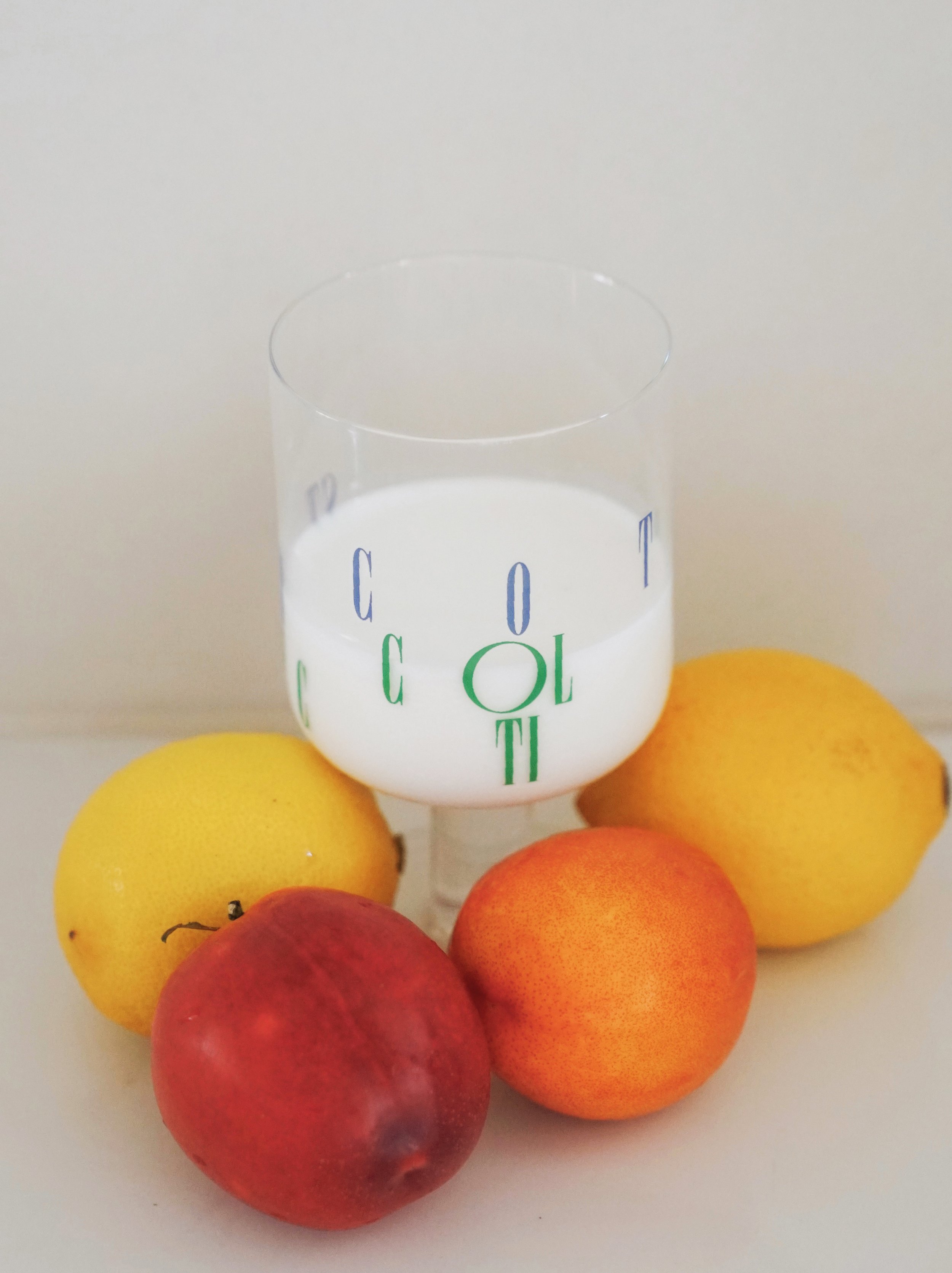 玻璃杯2.jpg