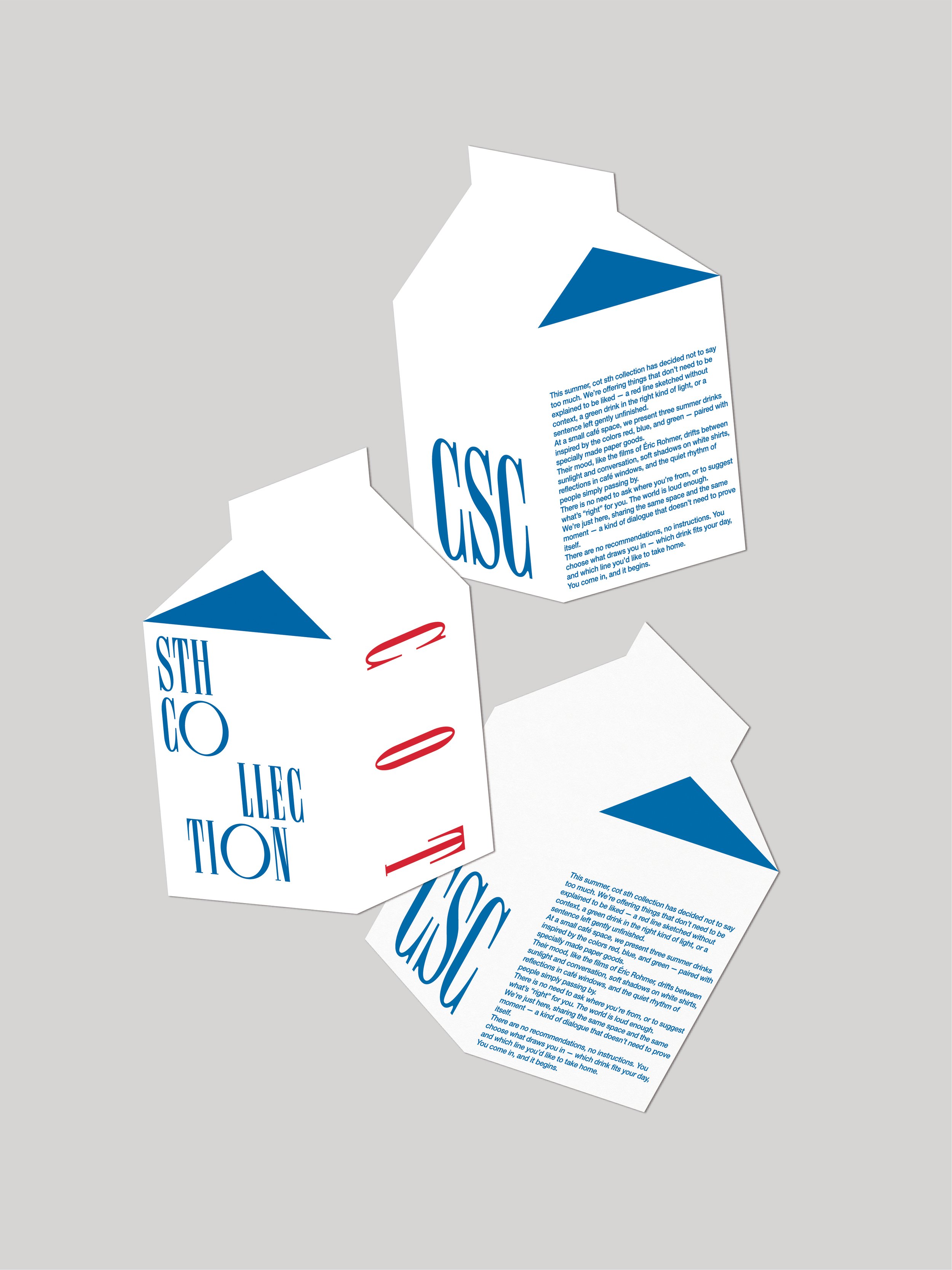 CSC_brand card.jpg