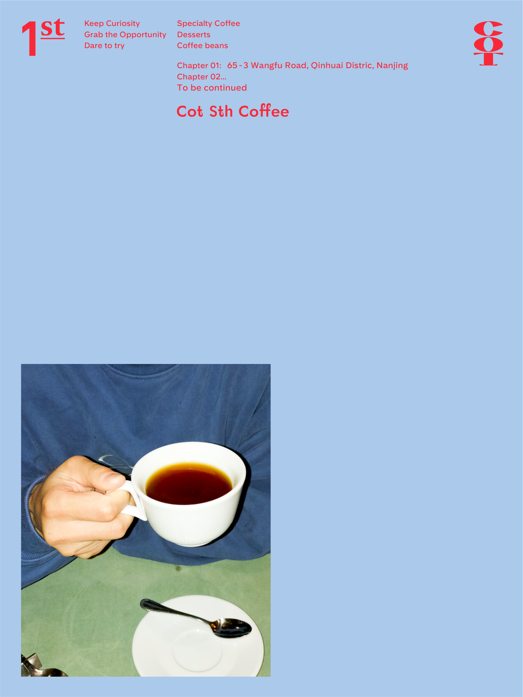 cot sth coffee_1st.png