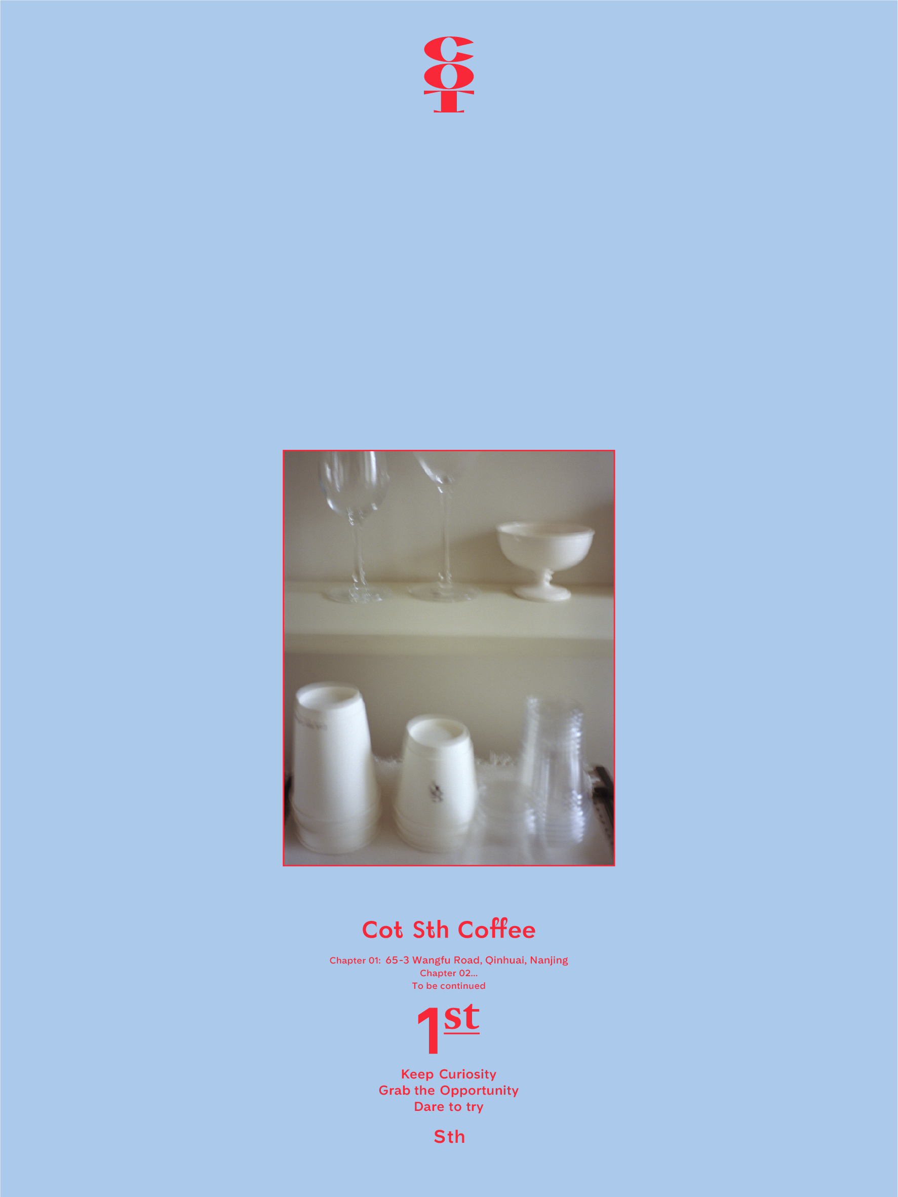 cot sth coffee_1st_3.png