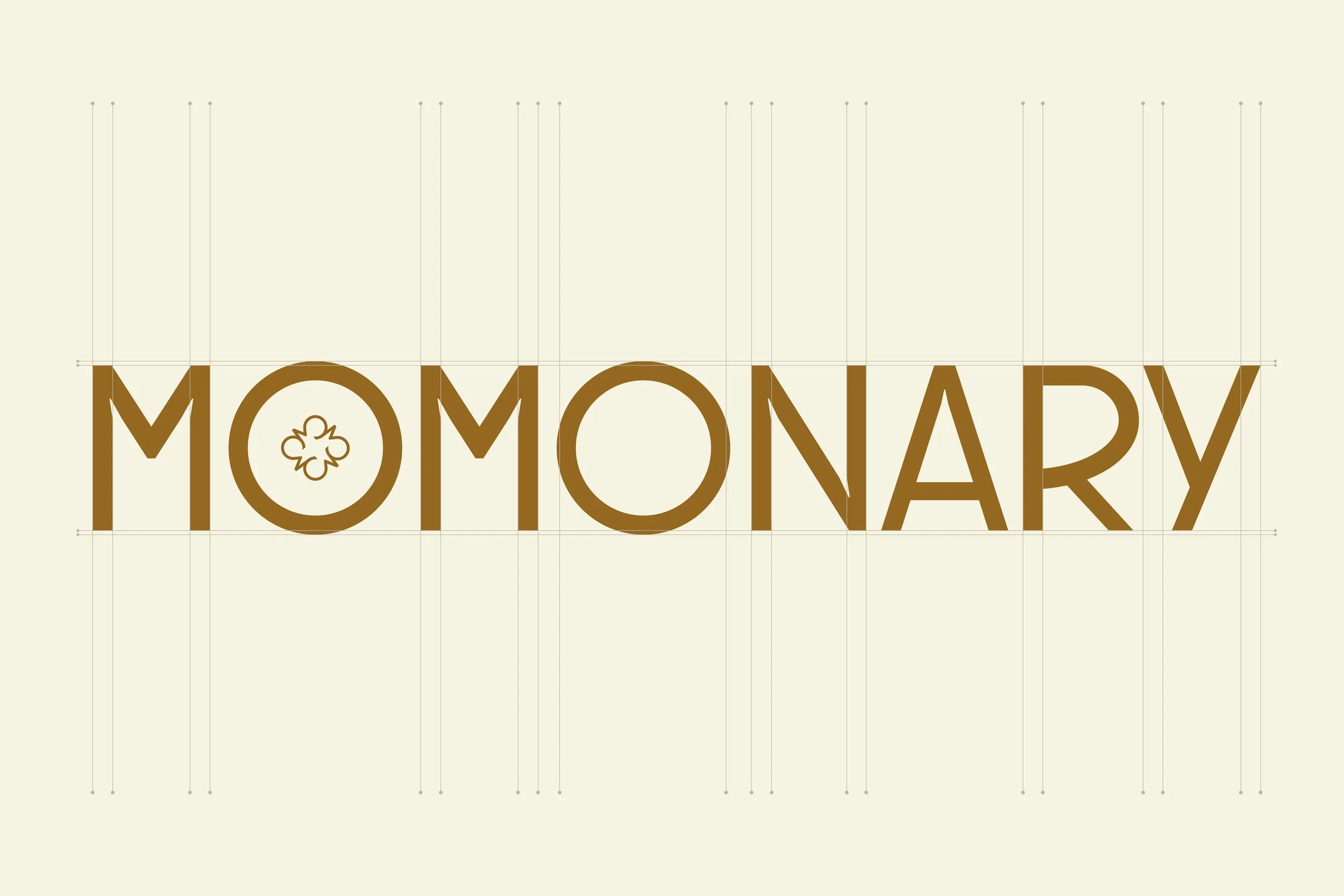 momonary_logo.jpg