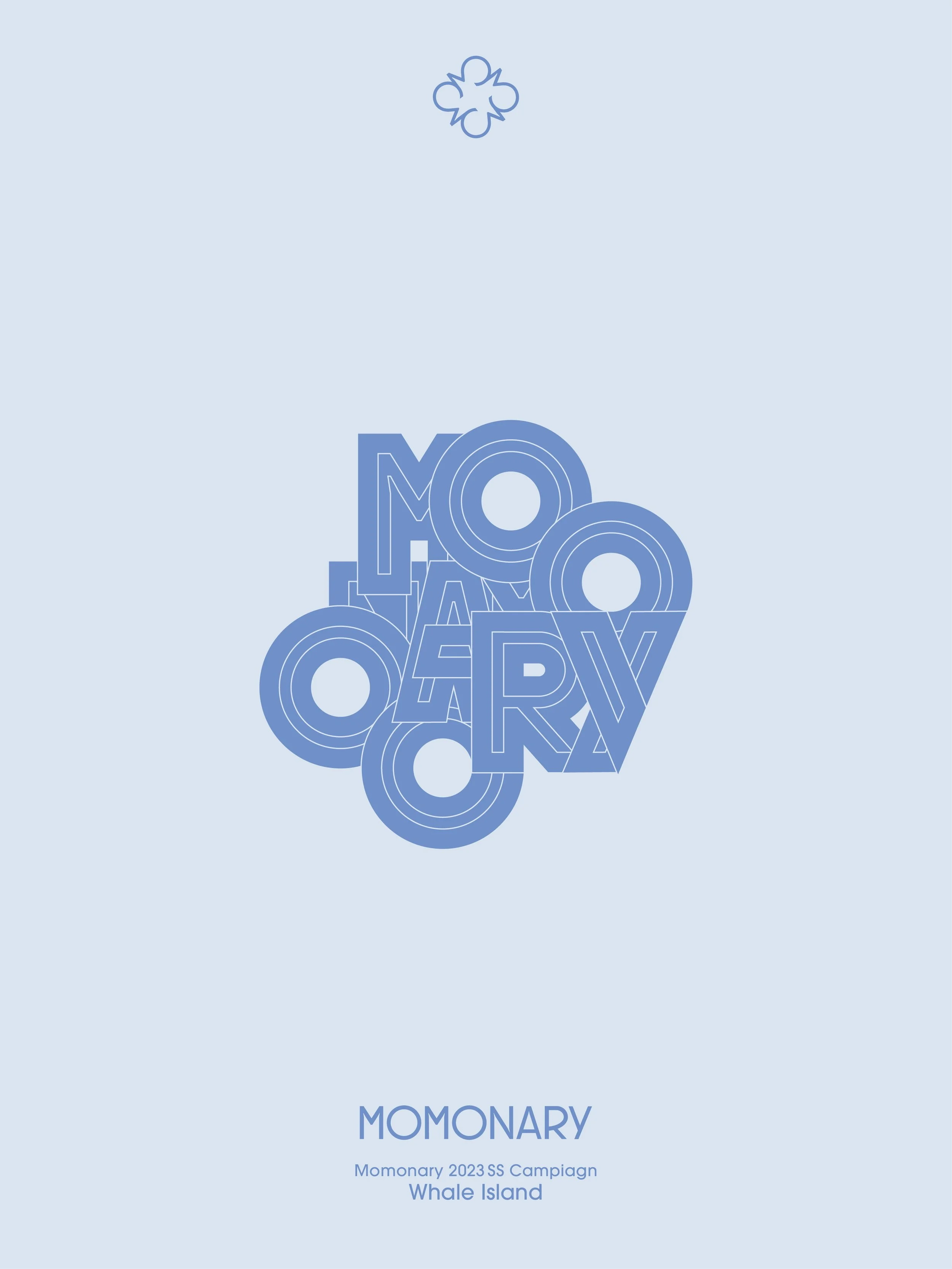momonary_campaign_1.jpg