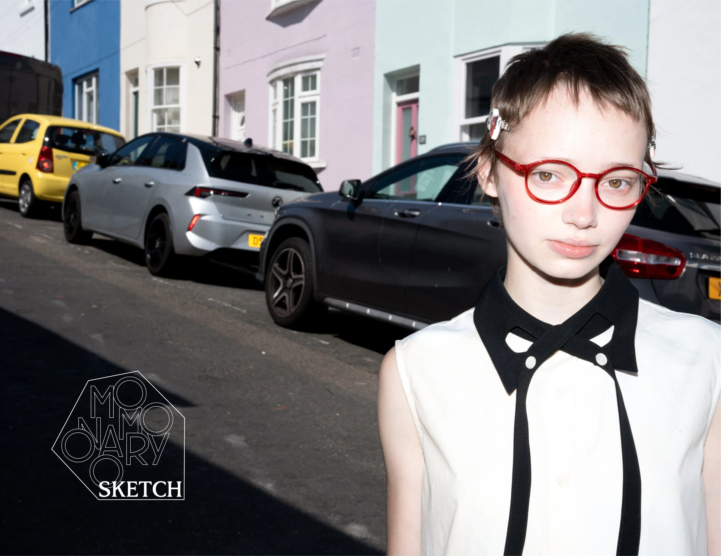 momonary sketch_4.jpg