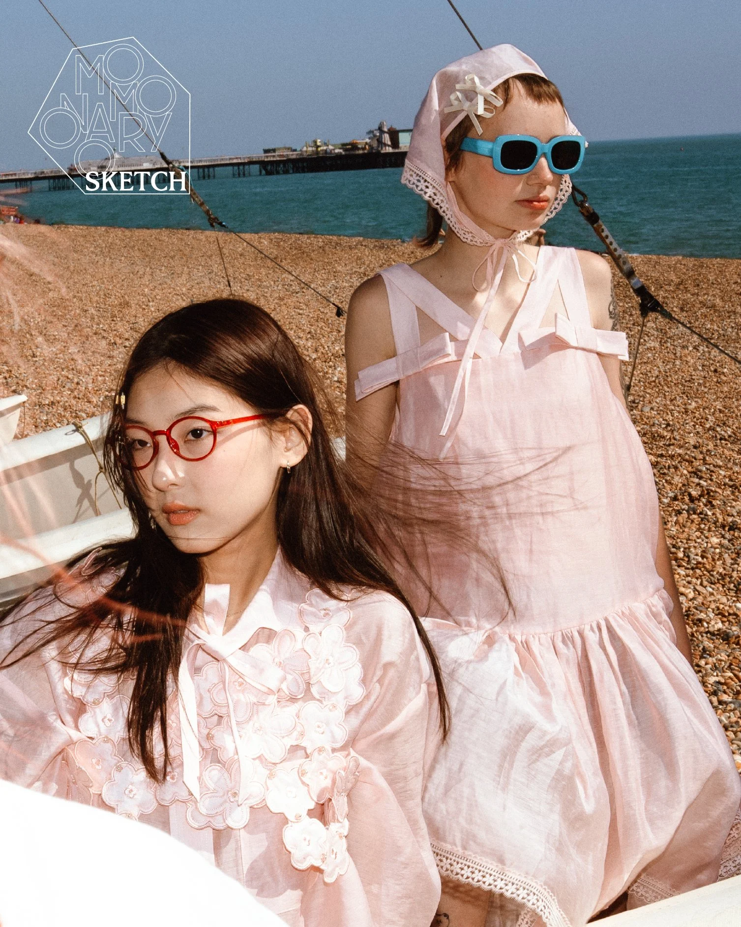 momonary sketch_5.jpg