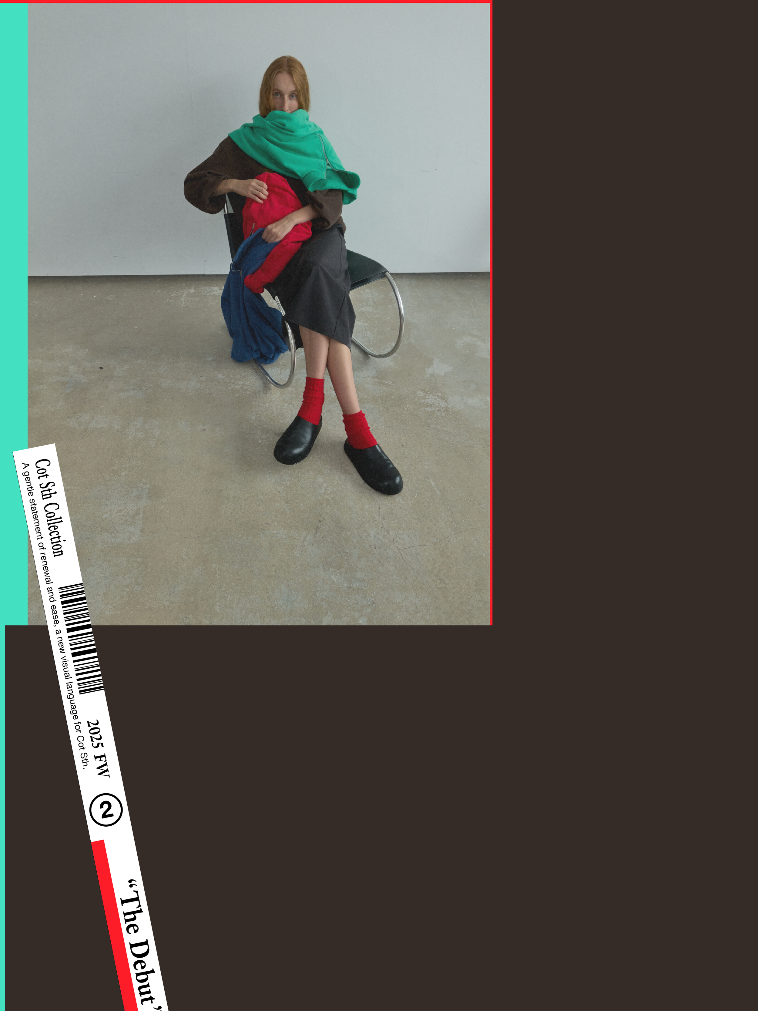 cac_fw_9.png