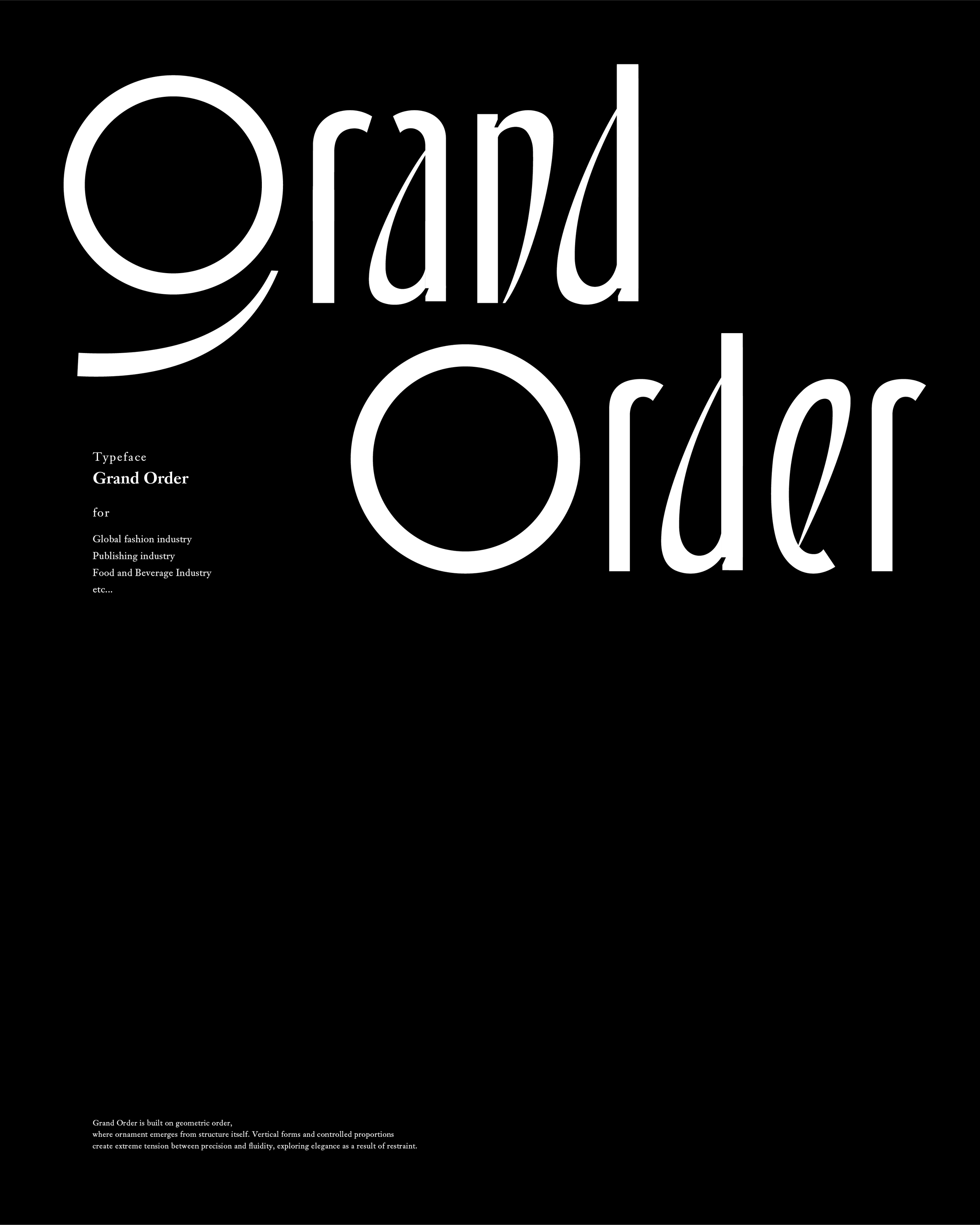 GO_cover.png