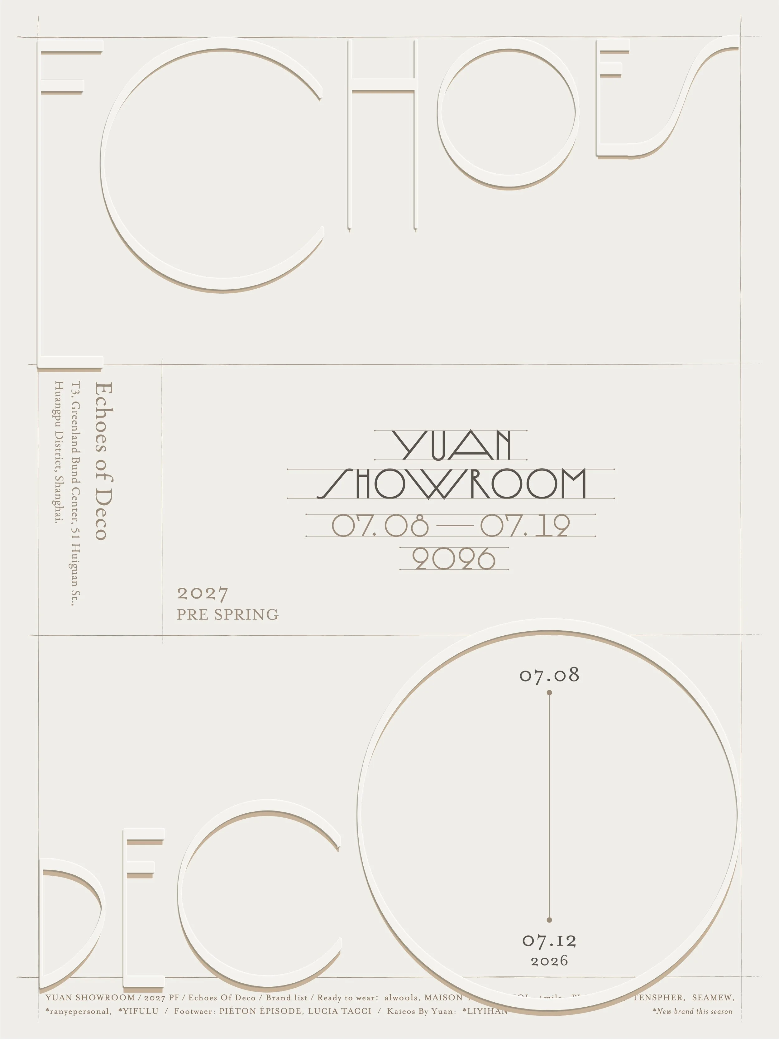 yuanshowroom_graphic.jpg