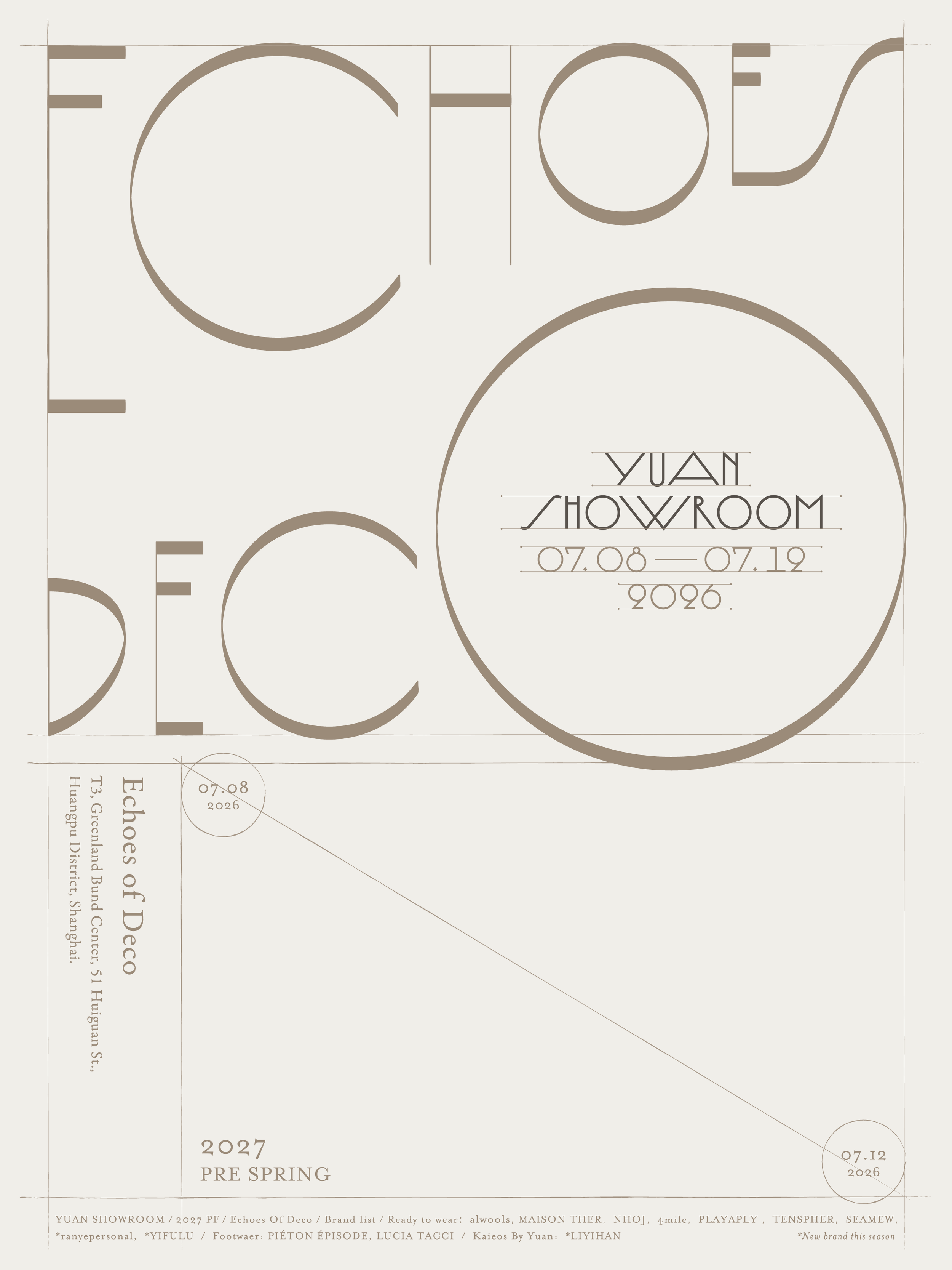 yuanshowroom_graphic_2.png