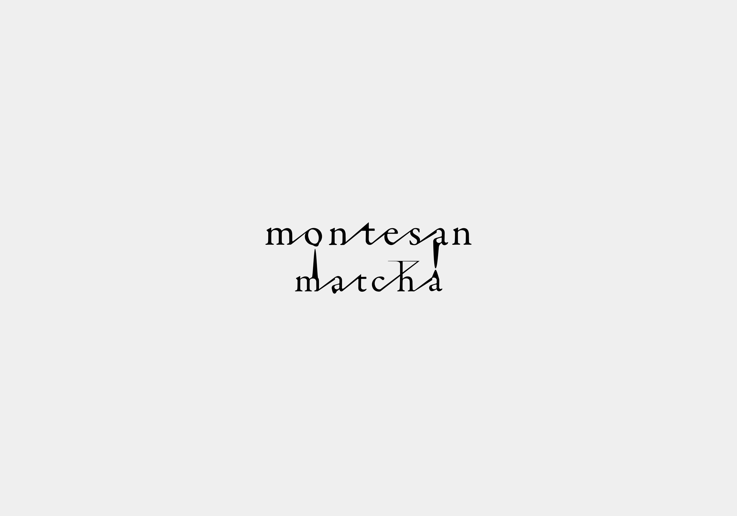 mm_logotype_1.png