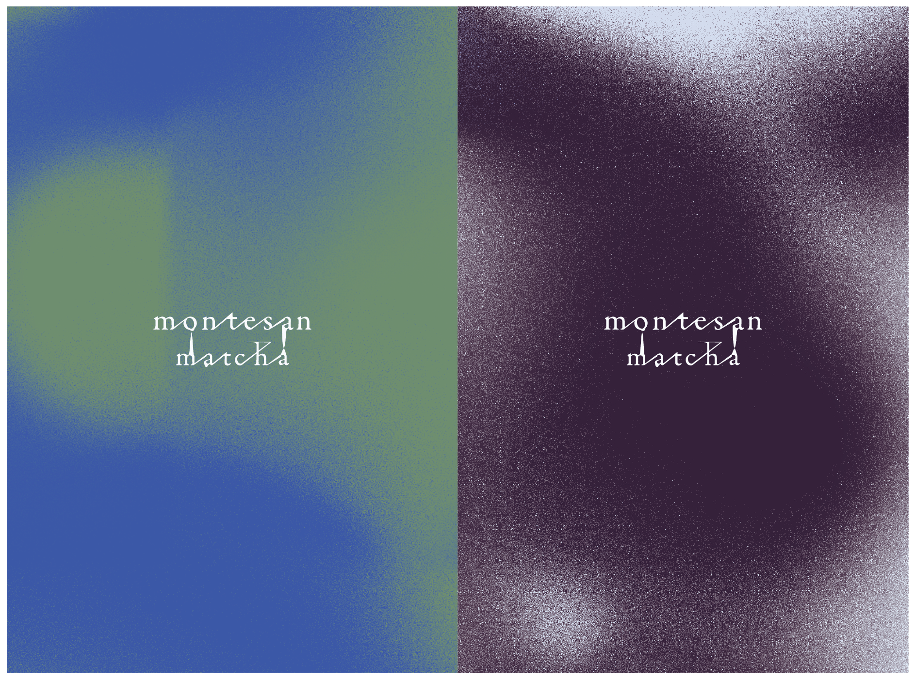 mm_logotype_3.png