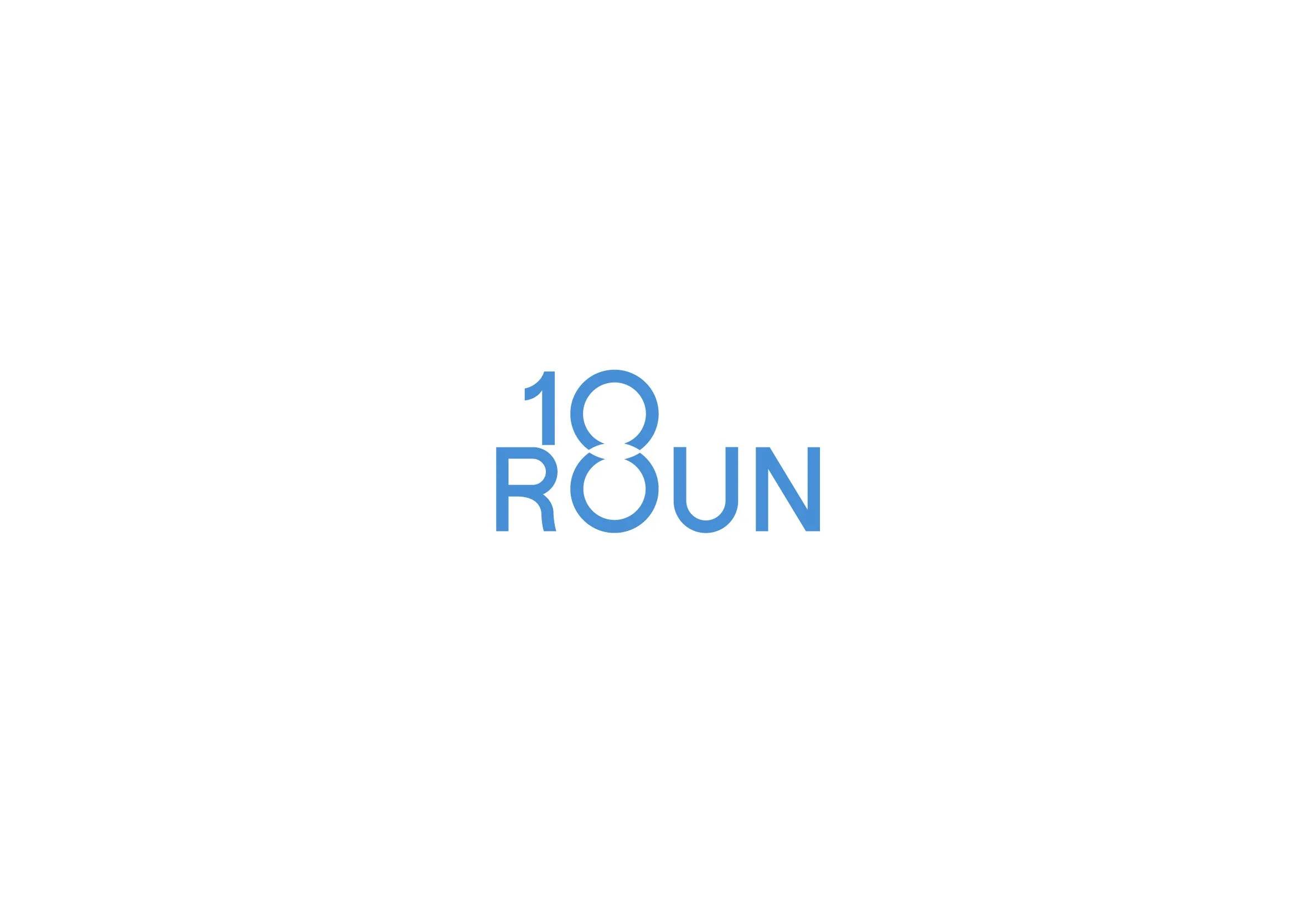 10 ROUN_logotype.jpg