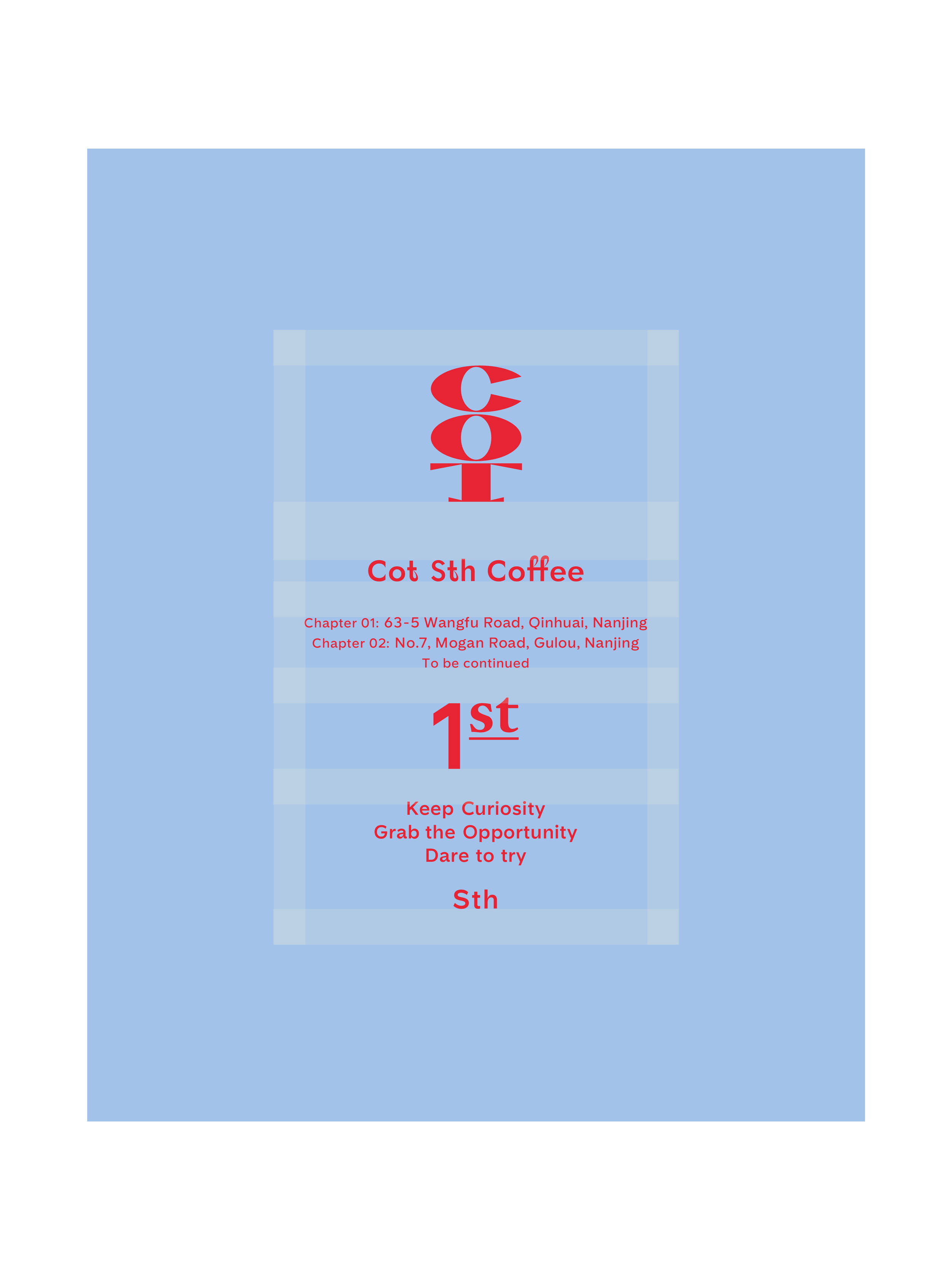 cot sth_1st_regulation.png