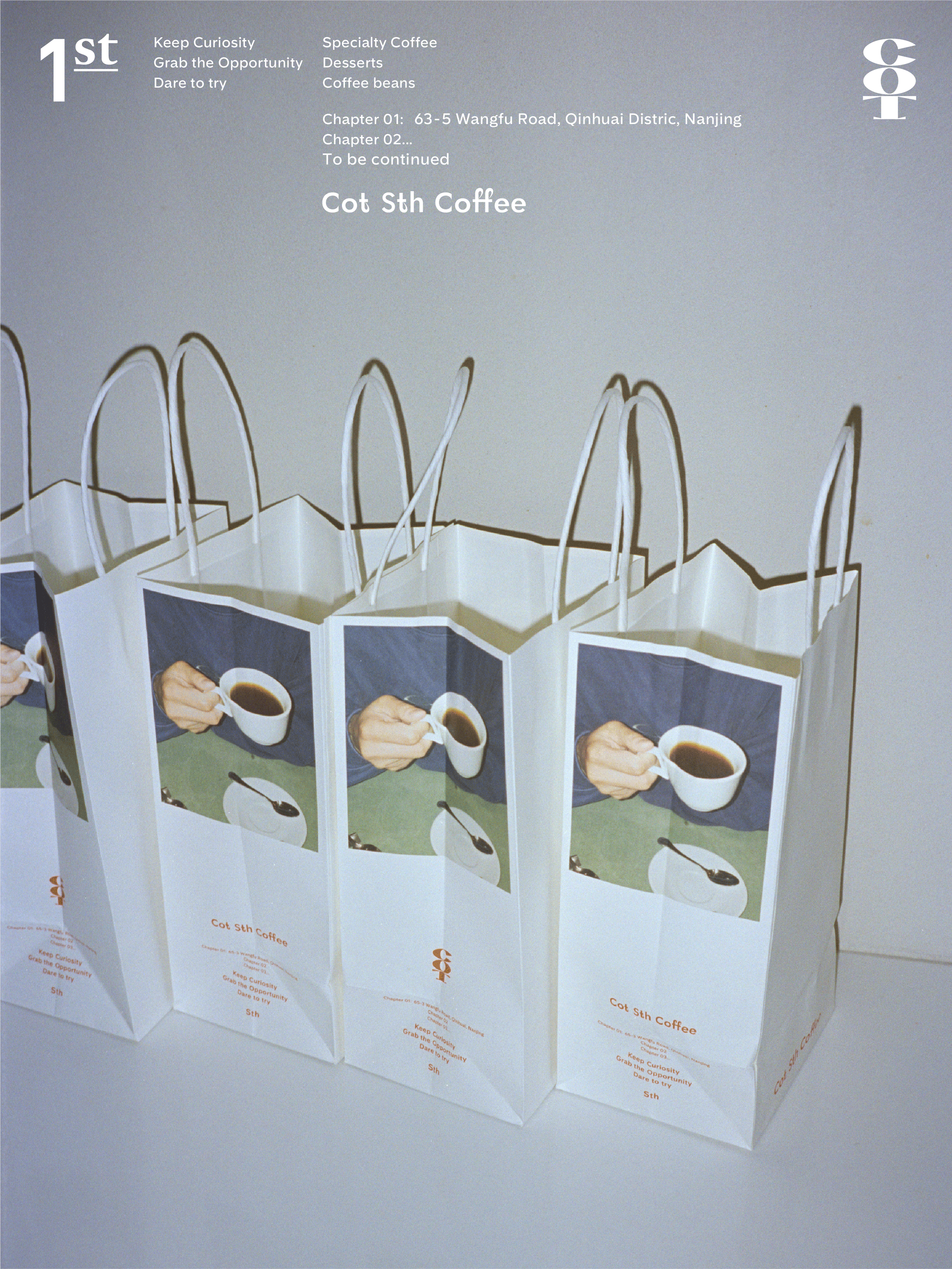 cot sth_1st_bags.png