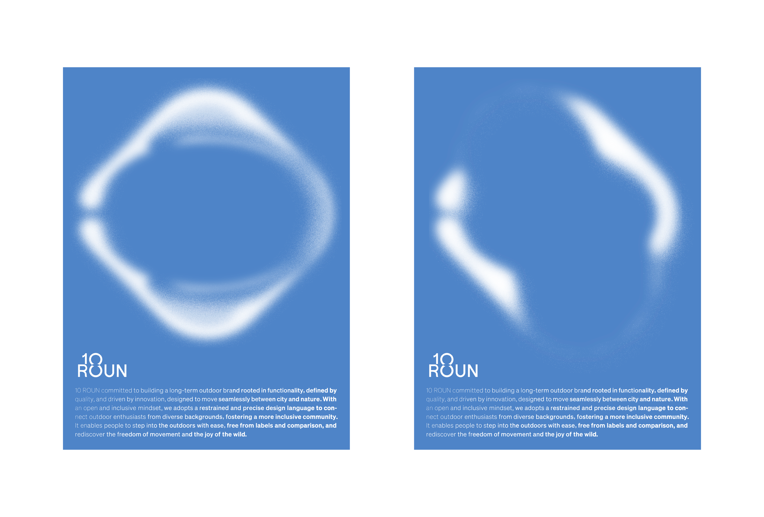 10 ROUN_visual concept.png