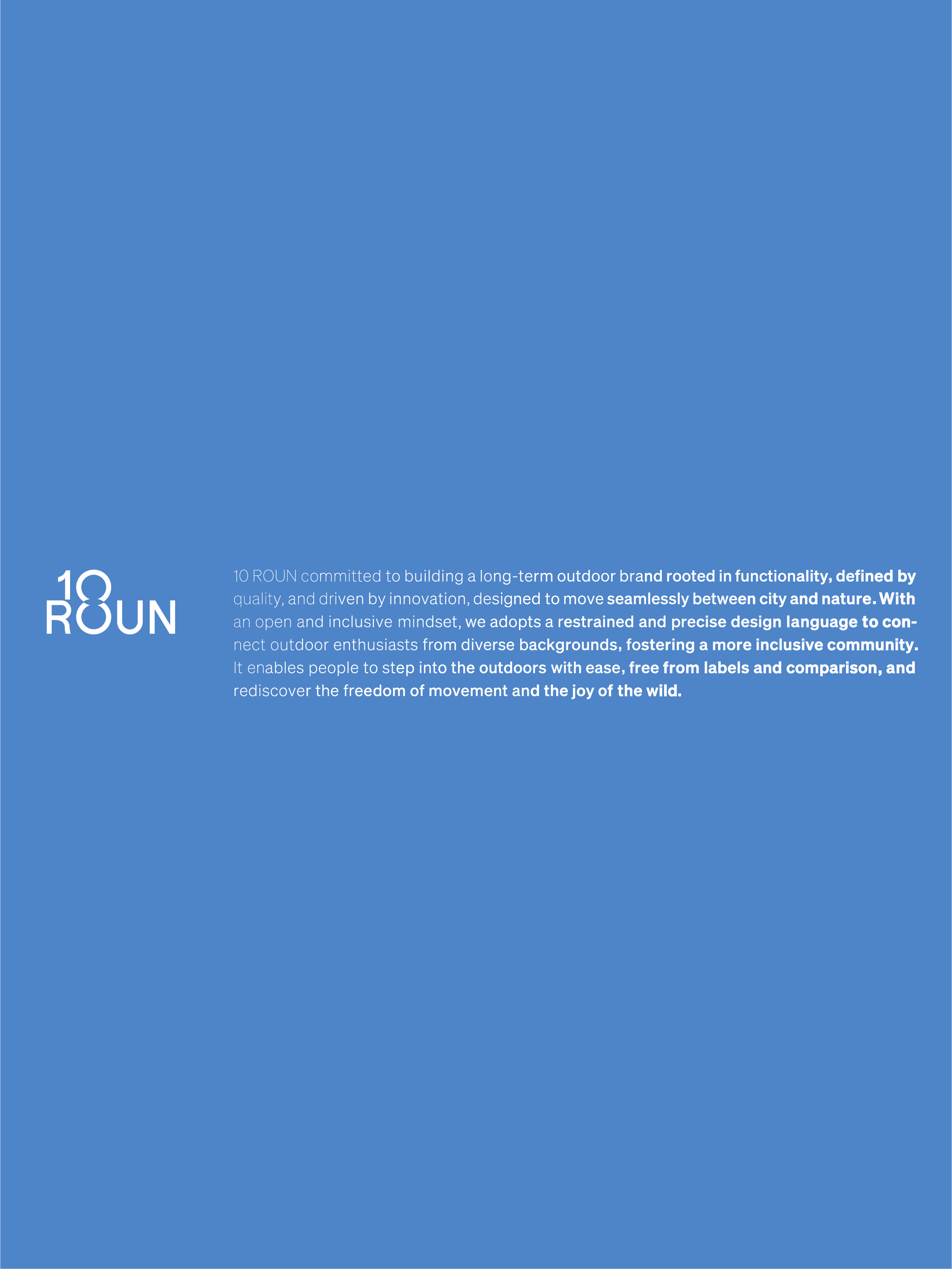 10 ROUN_visual concept_2.png
