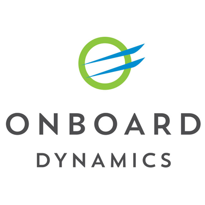 Copy of Onboard Dynamics