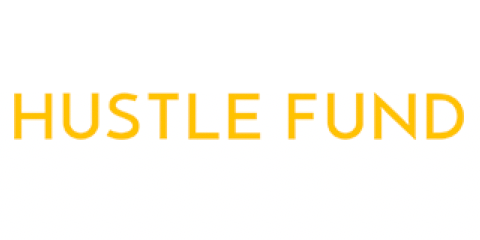 Copy of Hustle Fund VC