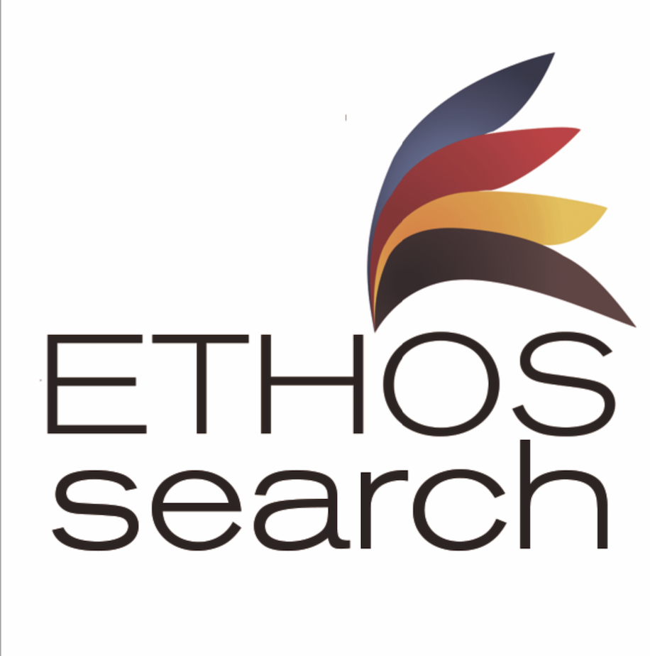 Copy of Ethos Search