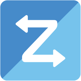 ZapInfo