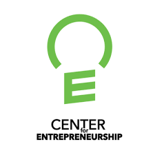 PSU Center for Entrepreneurship