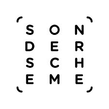 https://getsonder.com/