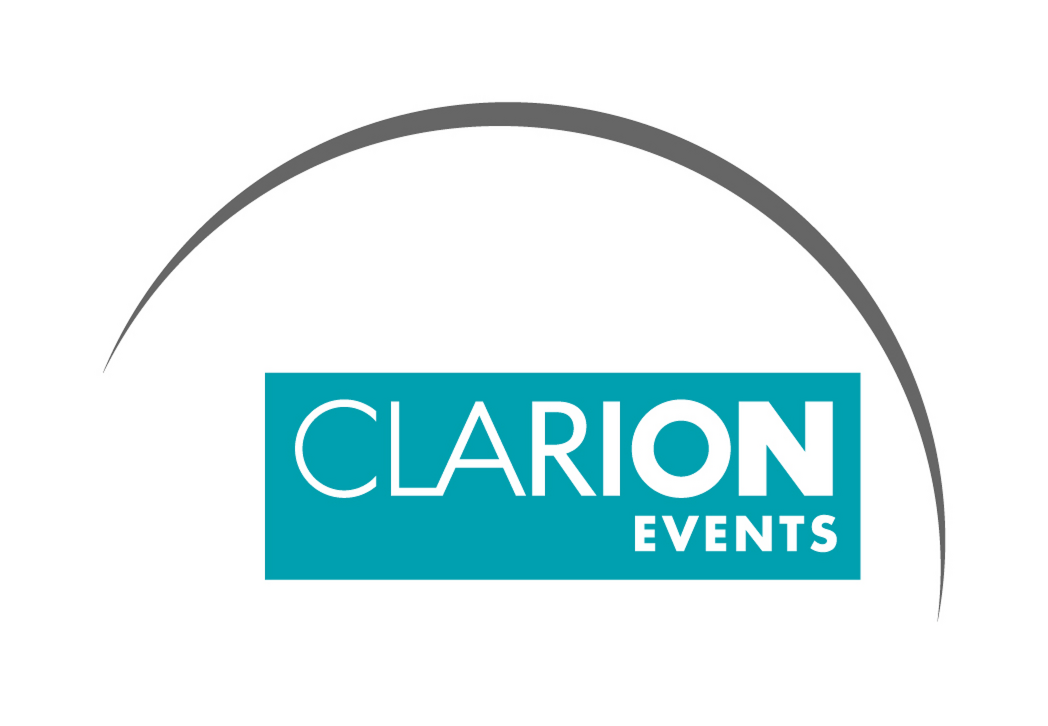 Clarion Events