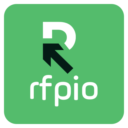 RFPIO