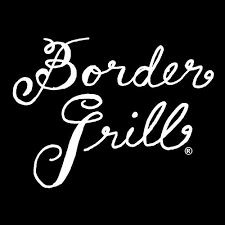 Border Grill Restaurant