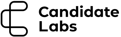 Candidate Labs
