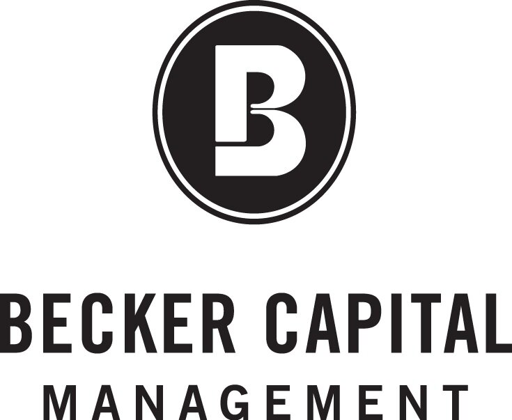 Becker Capital Management