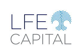 LFE Capital