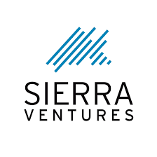 Sierra Ventures