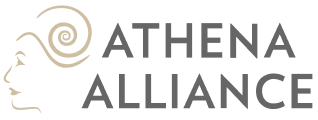 Athena Alliance
