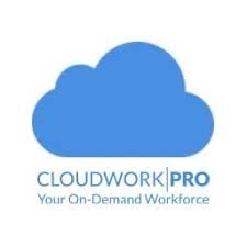 Cloudwork Pro