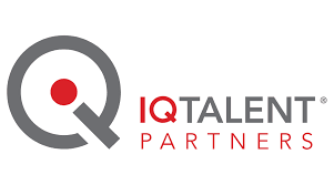 IQTalent Partners