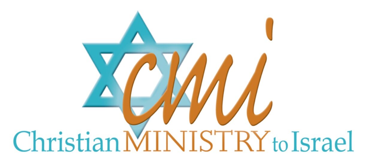 Christian Ministry to Israel